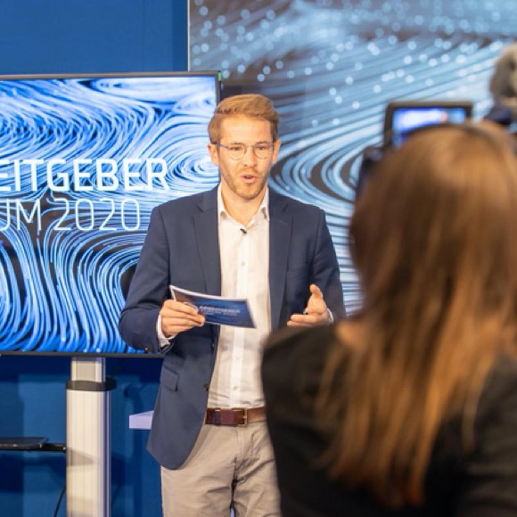 überwegs REMOTE