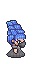 Gather Avatar