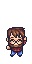 Gather Avatar