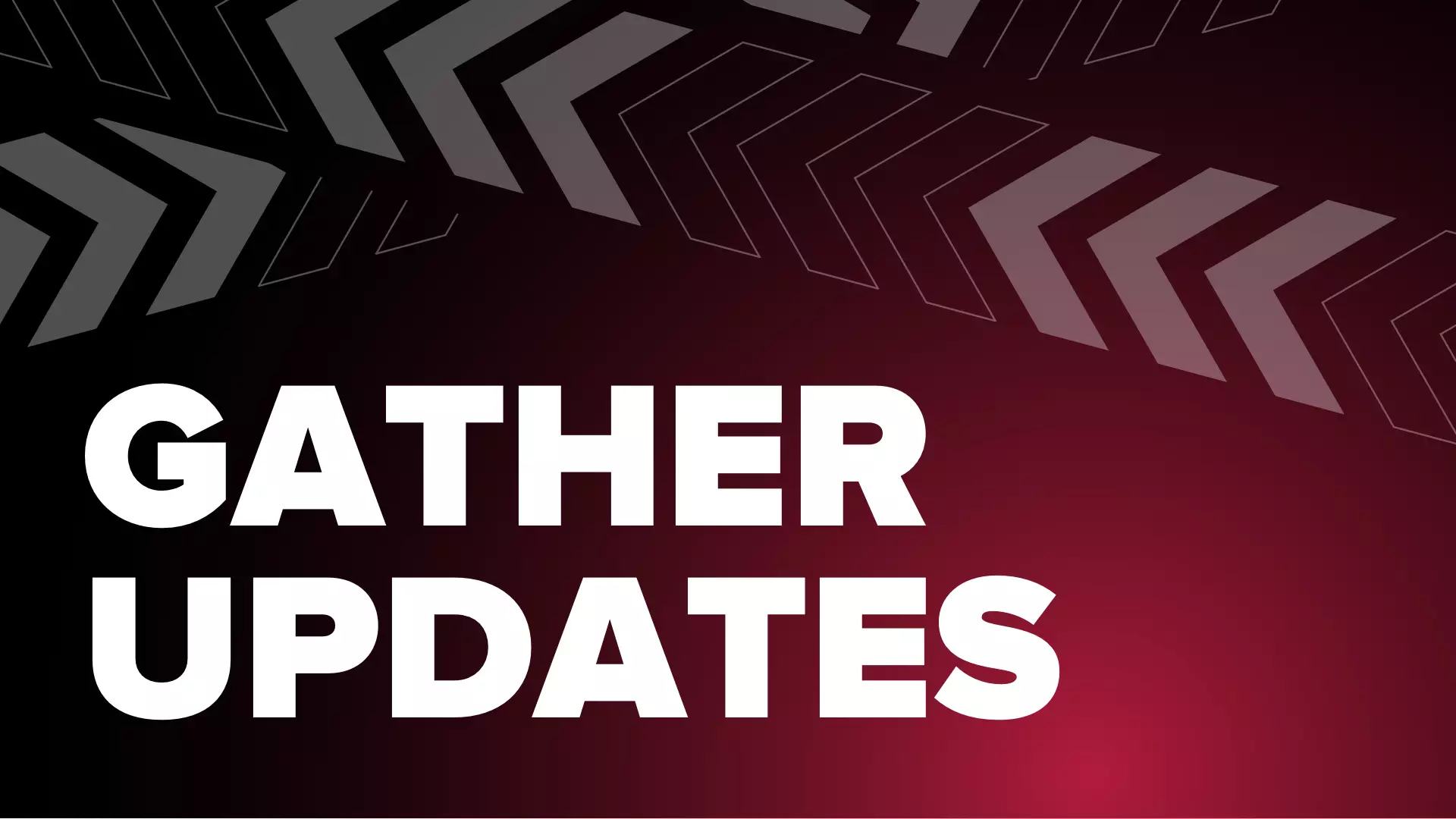 Top 5: Neue Updates und Funktionen bei Gather
