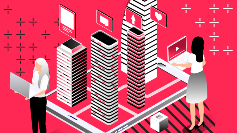 Was sind Futureskills? Ein Überblick über die wichtigsten Kompetenzen der nächsten fünf Jahre