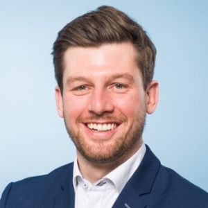 Björn Hensoldt