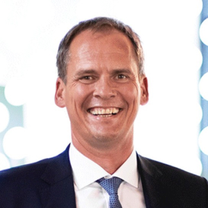 Martin Schneider